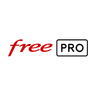 Free Pro logo